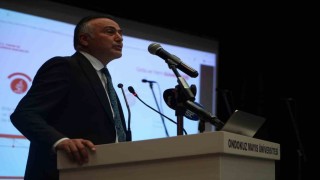 Yıllık 21 milyon gıda analizi: Dünyanın hiçbir ülkesinde bu kadar analiz yükü yoktur