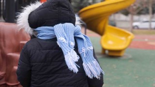 Yüksek ateş olduğunda doğru tedbirleri uygun zamanda alın