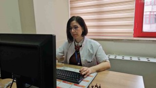 Yüksek enerjili ve işlenmiş gıdalar beynin ödül sistemini tetikleyerek hedonik açlığa yol açıyor