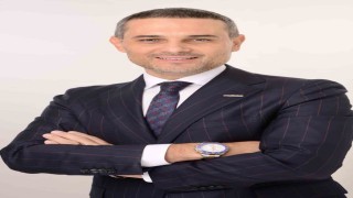 Yusuf Akgül: 2026, iş dünyasında denge ve sürdürülebilirliğin yılı olacak