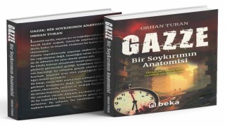 Yüzyılın soykırımı ilk kez kayda geçirildi