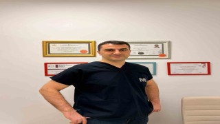 Zayıflama iğneleri masum değil: Tiroit kanserine neden olabiliyor
