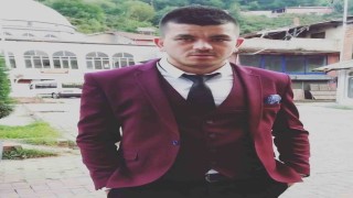Zonguldakta kaçak maden ocağında iş kazasında 1 kişi hayatını kaybetti