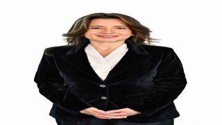 Zorlu Enerji, LSEG değerlendirmesinde dünya liderliğine yükseldi