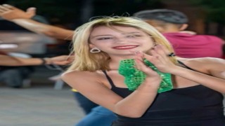 16 yaşındaki Hiranurun öldürülmesi davasında 3 sanığın yargılanmasına devam edildi