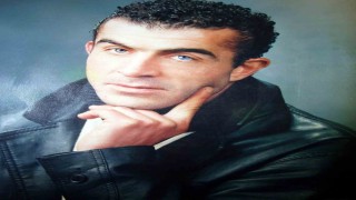 16 yıllık sırrı özel ekip çözdü: Barajda kemikleri bulunan Ahmet Yılmaz cinayetinde 2 tutuklama