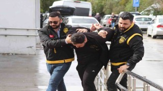 17 aylık bebeğe çarparak ölümüne neden olan sürücü ehliyetsiz çıktı