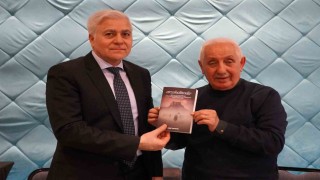 1971 yılında yazdığı dilekçesine cevap verilmeyen Kuvayı Milliyecinin kahramanlığını Osmanlı arşiv belgeleri ortaya çıkardı