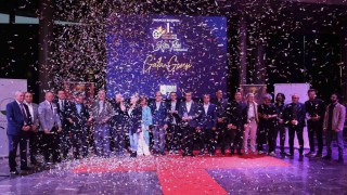 2. Bursa Altın Çınar Kısa Film Festivali başlıyor
