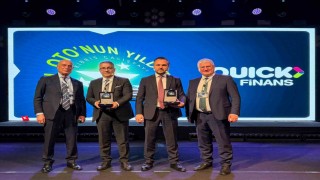 2. el araç pazarında ‘16 yaş ve üzeri devrimi