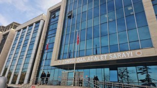 2 işçinin hayatını kaybettiği maden faciasında işletme sahibi tutuklandı