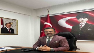 2025 Aile Yılında Bilecikte 4 bin 773 çocuğa SED desteği