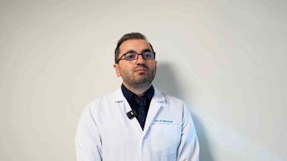 3 temel alışkanlık kanser riskini azaltıyor