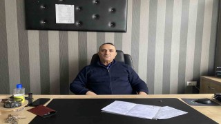 4 bin 100 liralık senedi 44 bin 100 TL yaptı, resmi belgede sahtecilikten 2 yıl 7 ay 15 gün hapis cezası aldı