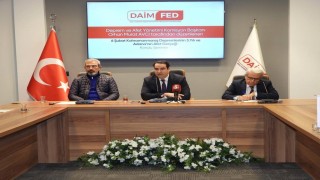 6 Şubat depremlerinin 3. yılında afet gerçeği masaya yatırıldı