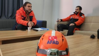 6 Şubatta enkazdan umuda uzanan sesler