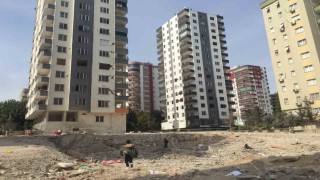 82 kişinin öldüğü İhsan Bayram Sitesi davasında karar açıklandı