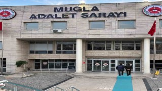 9 yıldır aranan Bylock kullanıcısı ihraç firari Emniyet Müdürü yakalandı