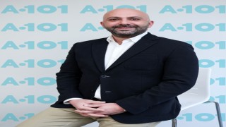 A101 ve Trendyol Go by Uber Eatsten online teslimatta iş birliği