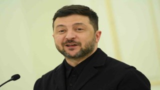 Ukrayna, ABD ve Rusya Abu Dabi’de Yeniden Masada