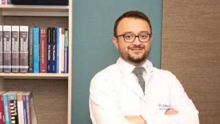 Acıbadem Maslak Hastanesi’nde Doç. Dr. Gökhan Karademir ile Ortopedide Güven ve Modern Cerrahi