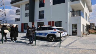Açığa alınan doktorların hemşirelerinden haber yapan gazeteciye tehdit