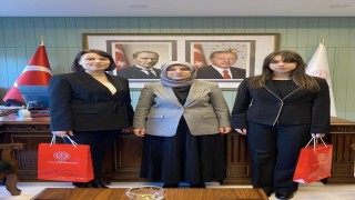 Açıkbaş bölge birincisi oldu