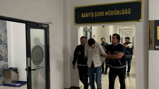 Adam mısın diye başlayan tartışmada cinayet işleyen sanığa 19 yıl 6 ay hapis