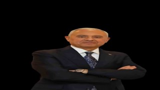 Adana Ceyhan Kimya Endüstri Bölgesi, yeni merkez olmaya hazırlanıyor