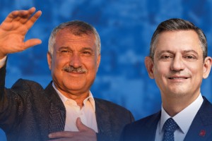 Adana Zeydan Karalar'ı Karşılamaya Hazırlanıyor