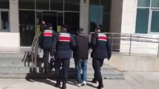 Adanada 10 milyon 110 bin kaçak makaron ele geçirildi