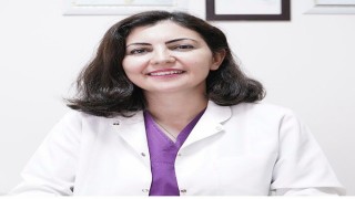 Adanada doktorun kalbi uygulanan ilaç sonrası durdu