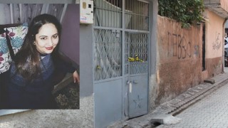 Adana’da Kan Donduran Cinayet