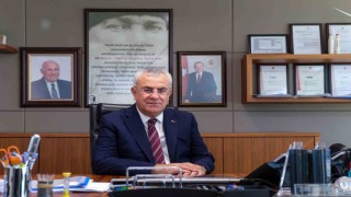 Adanada sanayi yatırımlarına yönelik dört alan destek kapsamına girdi