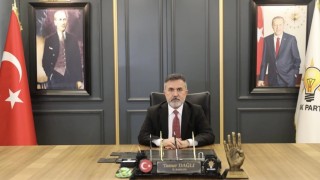 Adanada taşkın riskine 600 milyonluk yatırım