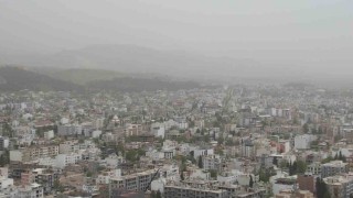 Adıyamanda 14 Mahallede su kesintisi olacak