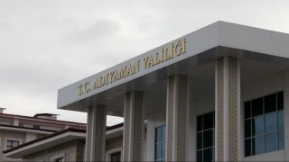Adıyamanda depremin 3üncü yıldönümünde eğitime 1 gün ara verildi