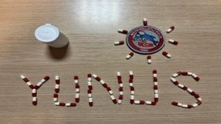 Afyonkarahisarda polis denetimleri sürüyor