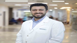 Ağız kuruluğu, ciddi bir sistemik hastalığın habercisi olabilir