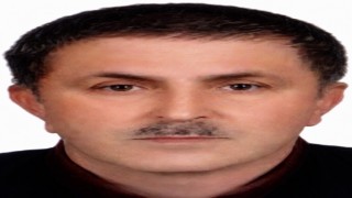 Ahırın çatısından düştü, 25 gün sonra hayatını kaybetti