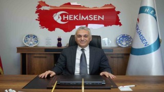 Aile hekimliğinde tek tip yazılım uyarısı