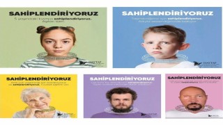 Aile ve Sosyal Hizmetler Bakanlığından ‘sahiplendirme ilanı formatındaki paylaşımlara suç duyurusu
