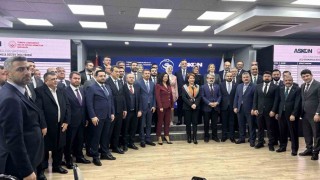 Aile ve Sosyal Hizmetler Bakanlığıyla iş dünyası arasında aile kurumunu güçlendirecek iş birliği protokolü imzalandı