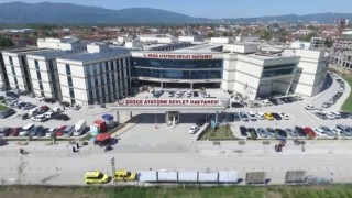 Ailelere önemli tavsiyeler: Çocuklar daha fazla risk altında