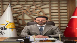 AK Parti Osmangazi İlçe Başkanı Kurtuluştan Başkan Aydına tepki: Askerimize fatura çıkarmak kamu vicdanını yaralar