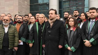 AK Partili Tunçtan Tepebaşı Belediyesi hakkında suç duyurusu