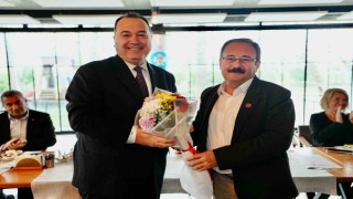 Akhisara 400 milyonluk dev hamle