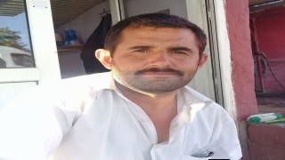 Aksarayda uçan çatının altında kalan şahıs hayatını kaybetti