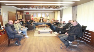 Alacada ramazan pidesine zam yapılmama kararı alındı