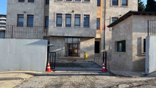 Alaplıda uyuşturucu operasyonunda 2 tutuklama
